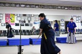 2012-06-02_14-52-04