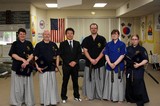 2012-06-02_14-53-27