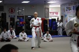 2012-06-02_14-55-50