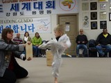 test_2014_11_tkd_02