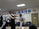 test_2014_11_tkd_12