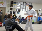 test_2014_11_tkd_13