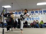 test_2014_11_tkd_21