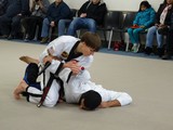 test_2014_11_tkd_24