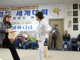 test_2014_11_tkd_31