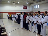 2008-04-12_12-20-36