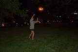 2008-04-06_18-17-20