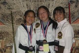 2008-04-07_09-03-37