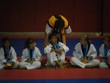 2010-07-30_20-58-48