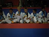 2010-07-30_20-59-23