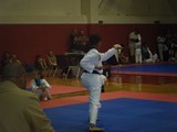 2010-07-30_21-07-13