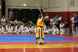 2010-07-30_23-08-06