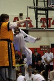 2010-07-31_00-10-01