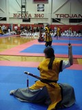 2010-07-31_10-21-56
