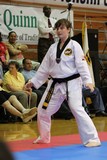 2010-08-01_01-23-24