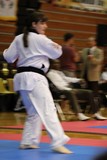 2010-08-01_01-26-28