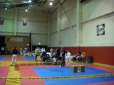 2010-08-01_10-10-55