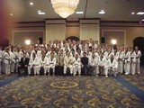 01_06_2012-08-04_16-15-15