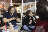 14_01_2012-07-27_22-58-59