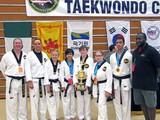 2012_usntf_international_championship