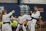 usntf2014_19