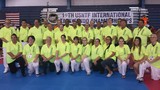 usntf2014_21