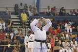 usntf2014_23