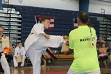 usntf2014_30