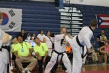 usntf2014_36