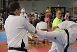 usntf2014_44