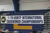 usntf2014_45