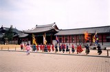 korea_2005_003