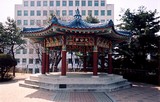 korea_2005_004