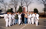 korea_2005_006