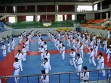 DSC01934