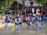DSC02010